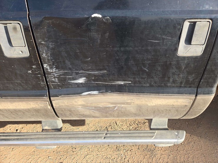 2002-ford-f250-image-6