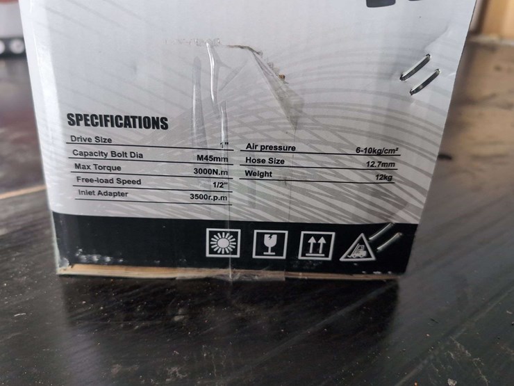 (1)-ats-power-1"-alr-impact-wrench-ats-1w21-image-3