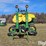2009-john-deere-1770nt-image-2