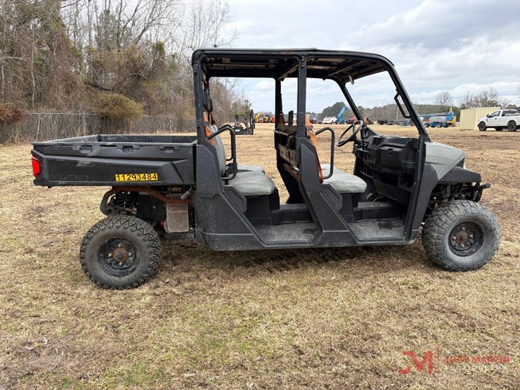 2021-polaris-utv-image-2
