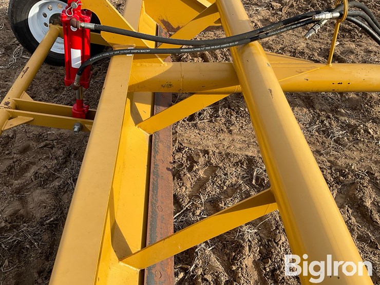 brown-dsut-10-pull-type-box-scraper-image-16