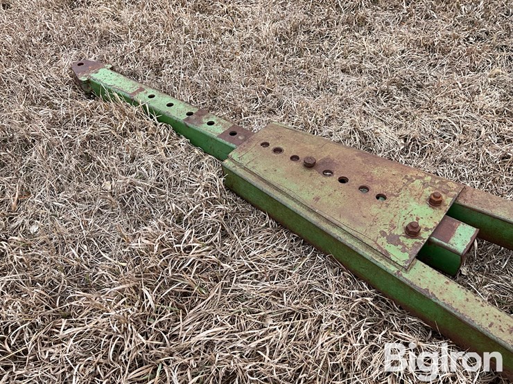 john-deere-534-image-13