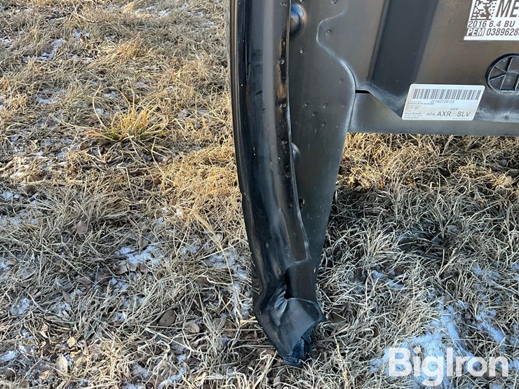 2016-ram-2500-hd-image-18