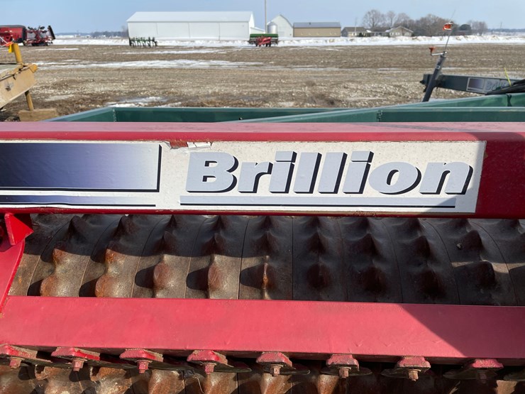 tag-#327,-16'-brillion-cultipacker-w/transport-image-3