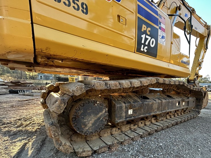 2023-komatsu-pc170lc-11-image-10