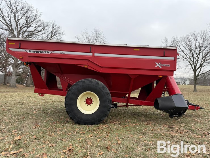 2010-unverferth-1015-image-4