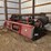 case-ih-1020-image-1