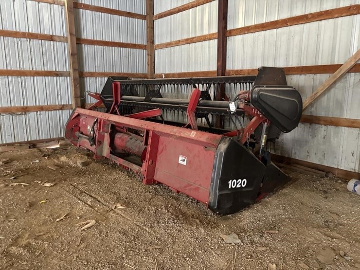 case-ih-1020-image-1