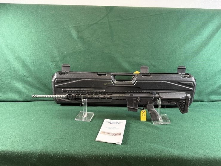 vapor-trail-vpr-15-224-valkyrie-rifle-image-1