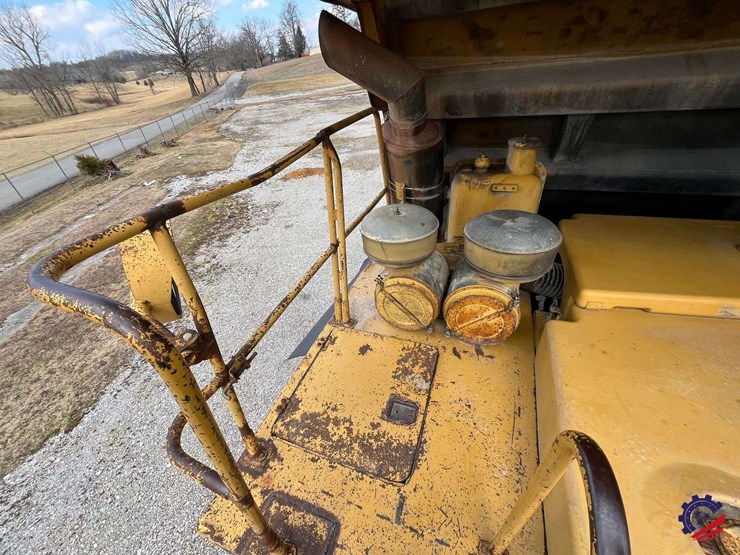 1992-caterpillar-773b-image-46