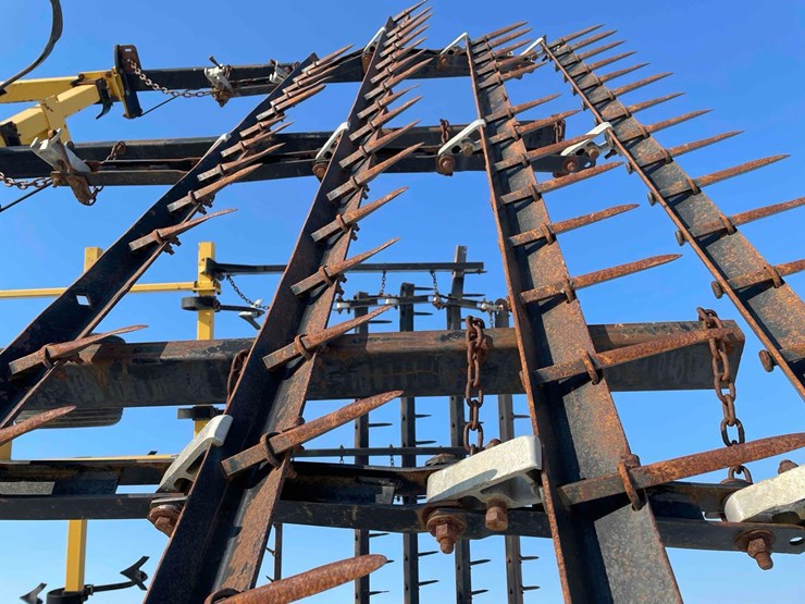 landoll-850-image-13