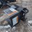 (1)-wolverine-3-point-pto-auger-with-pto-shaft-dm1-66-43h-image-3