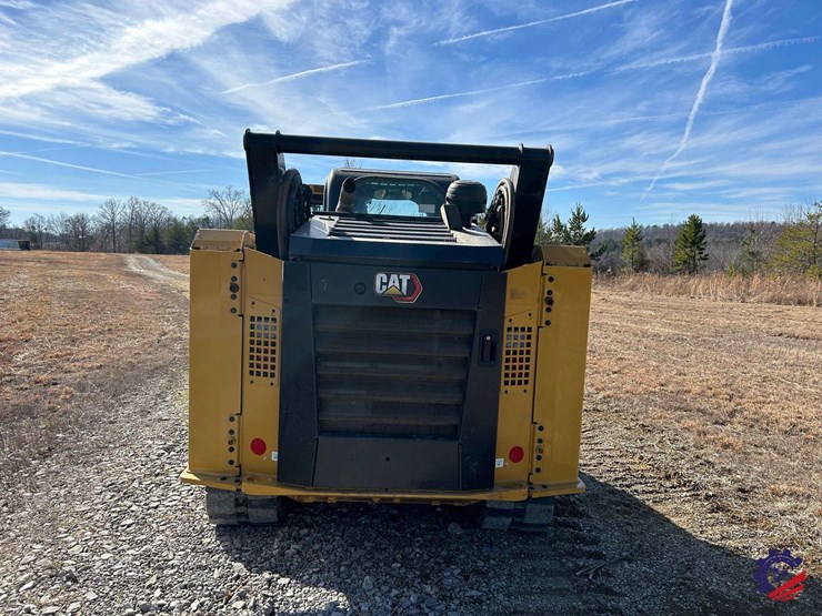 2023-caterpillar-299d3-xe-land-management-image-6