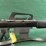 armscor-mdl.1600-22lr-rifle-image-3