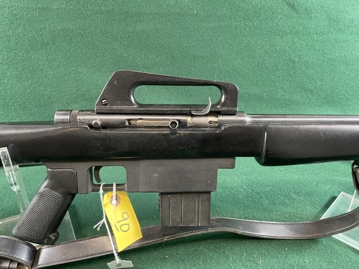 armscor-mdl.1600-22lr-rifle-image-3