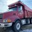 tag-#154,-2000-sterling-tri-axle-dump-truck-image-1