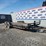 2022-ironbull-tilt-trailer-sn#012469-22'-tandem-axle-image-1