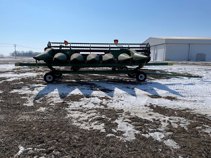 tag-#220,-25'-ht-25-head-cart-image-8