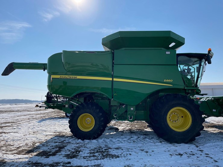 2013-john-deere-660-image-14