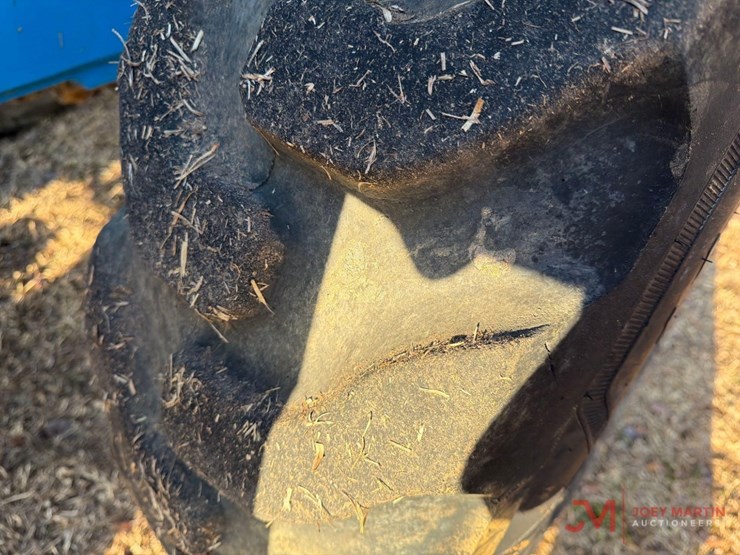 2018-genie-gth1056-image-11