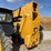 2019-caterpillar-tl642d-image-37
