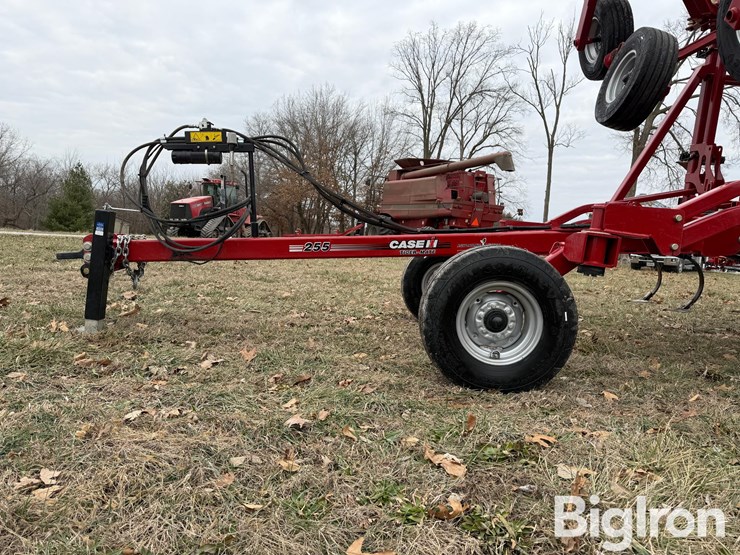 2018-case-40-image-10