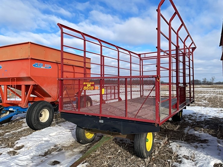 8618-pequea-8618-image-1