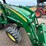john-deere-4105-image-33
