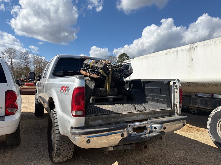 2006-ford-f250-image-3