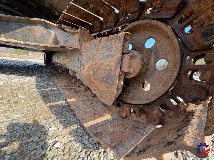 2012-volvo-ec140dl-image-31