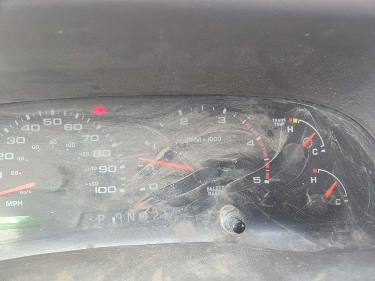 2002-ford-f250-image-19