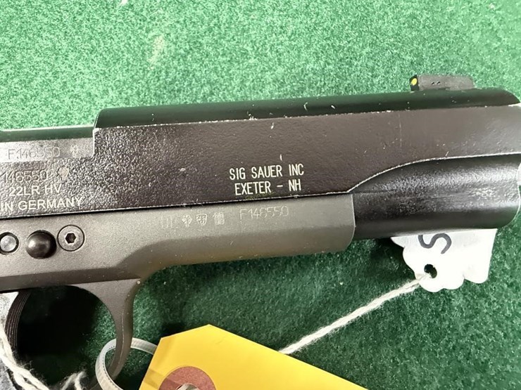 german-sig-sauer-mdl.1911-22-22lr-pistol-image-5