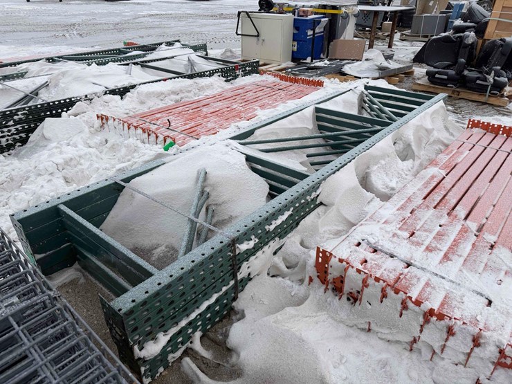 pallet-rack-image-13