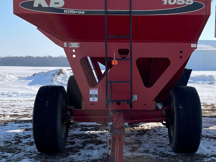 killbros-1055-image-19