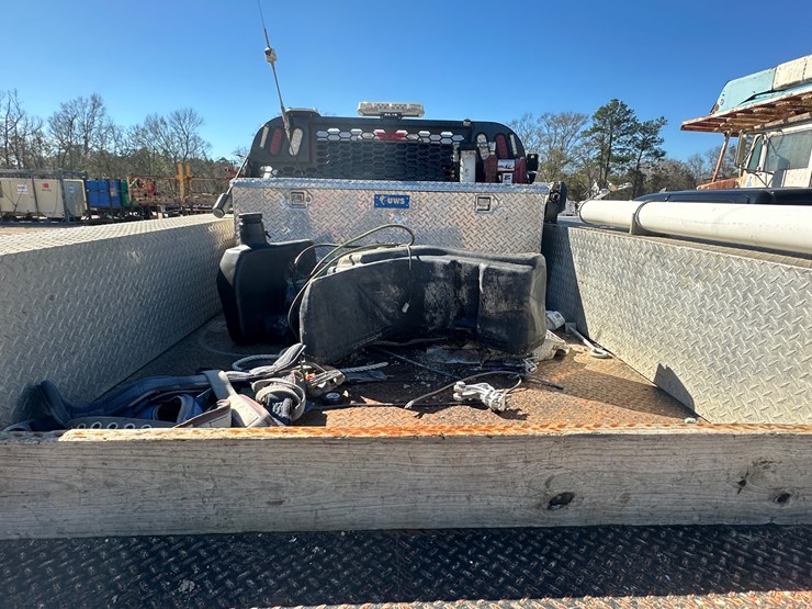 2007-ford-f350-image-20