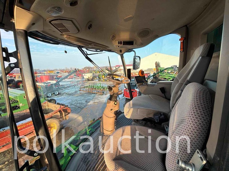 john-deere-s670-image-17