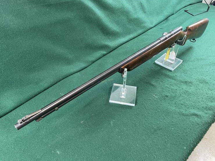 mossberg-mdl.45b-22-s,-l,-or-lr-rifle-image-13