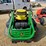 2015-john-deere-z930m-efi-image-4