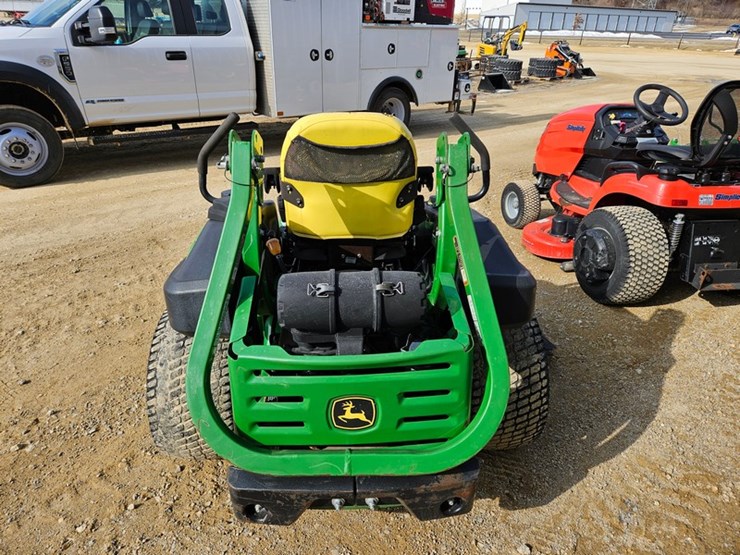 2015-john-deere-z930m-efi-image-4