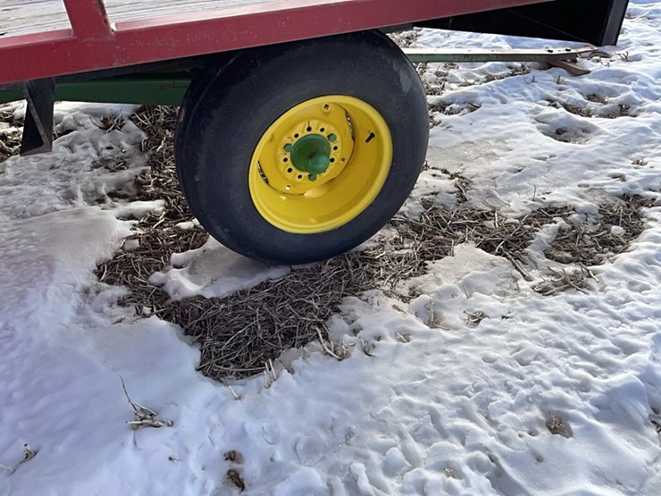 8618-pequea-8618-image-13