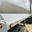 2020-east-manufacturing-24'-t/a-steel-dump-trailer-image-55