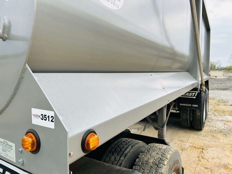 2020-east-manufacturing-24'-t/a-steel-dump-trailer-image-55