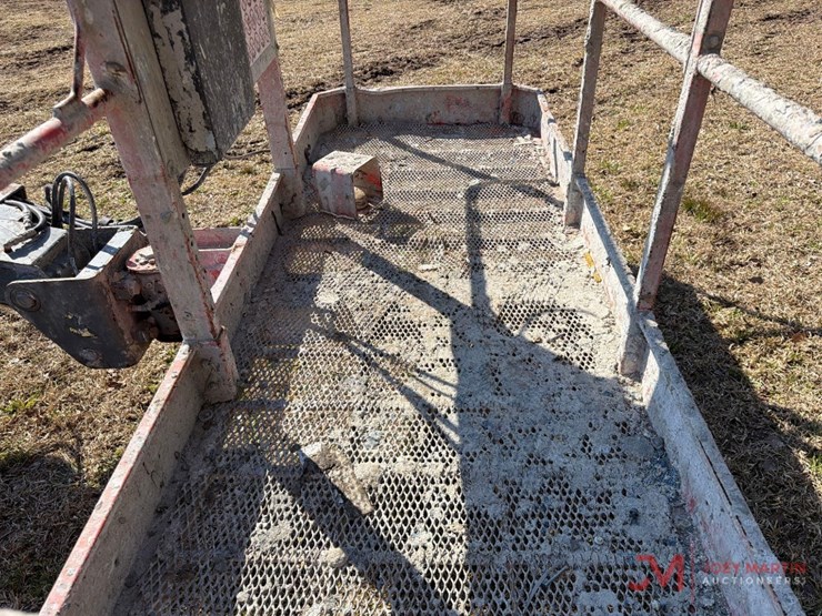 2016-skyjack-sj61t-image-8