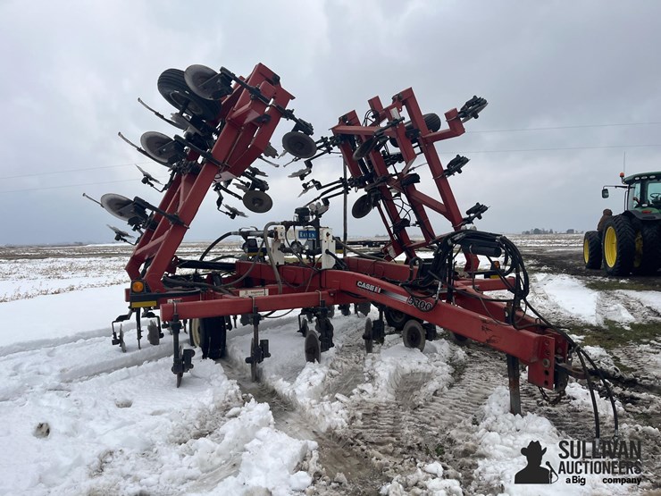 case-ih-5300-image-3