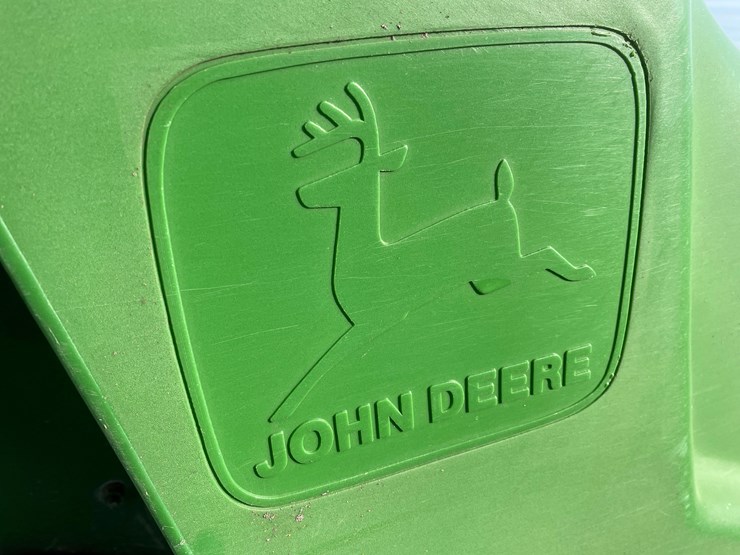 john-deere-630-image-3