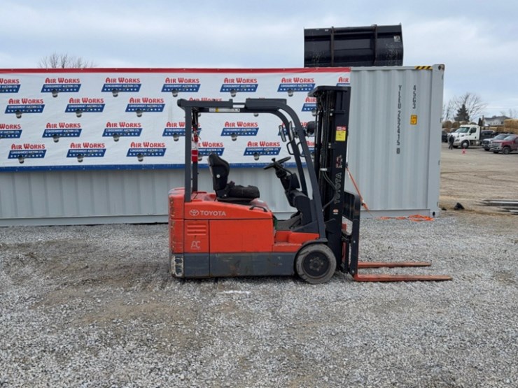 toyota-7fbeu20-image-1