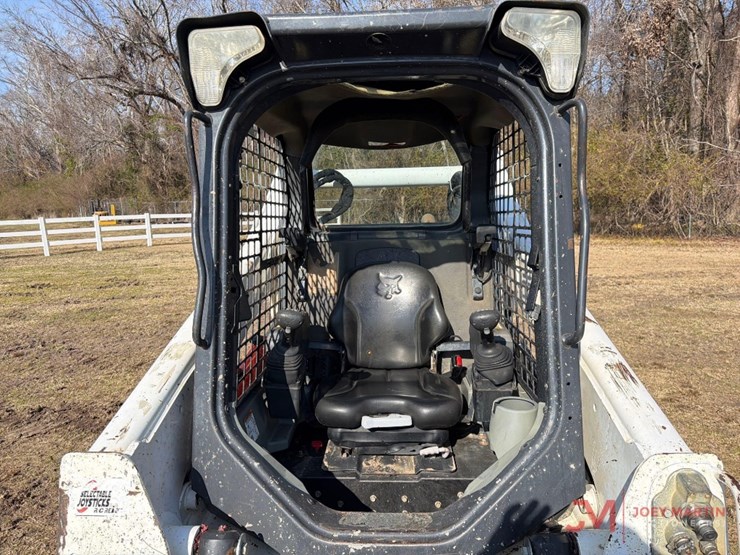 2019-bobcat-t770-image-16