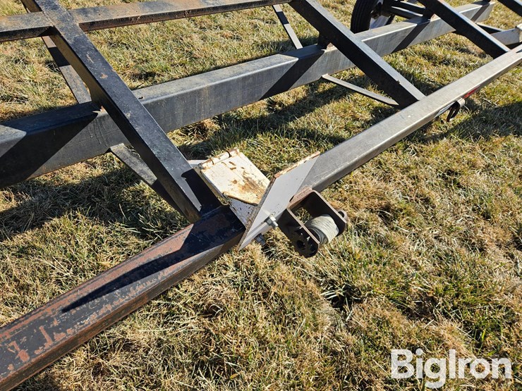 wemco-h-25-header-trailer-image-10