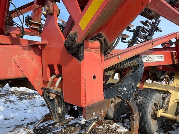 krause-4850-18-image-7