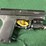 gamo-pt90-.177cal-co2-bb-pistol-image-2